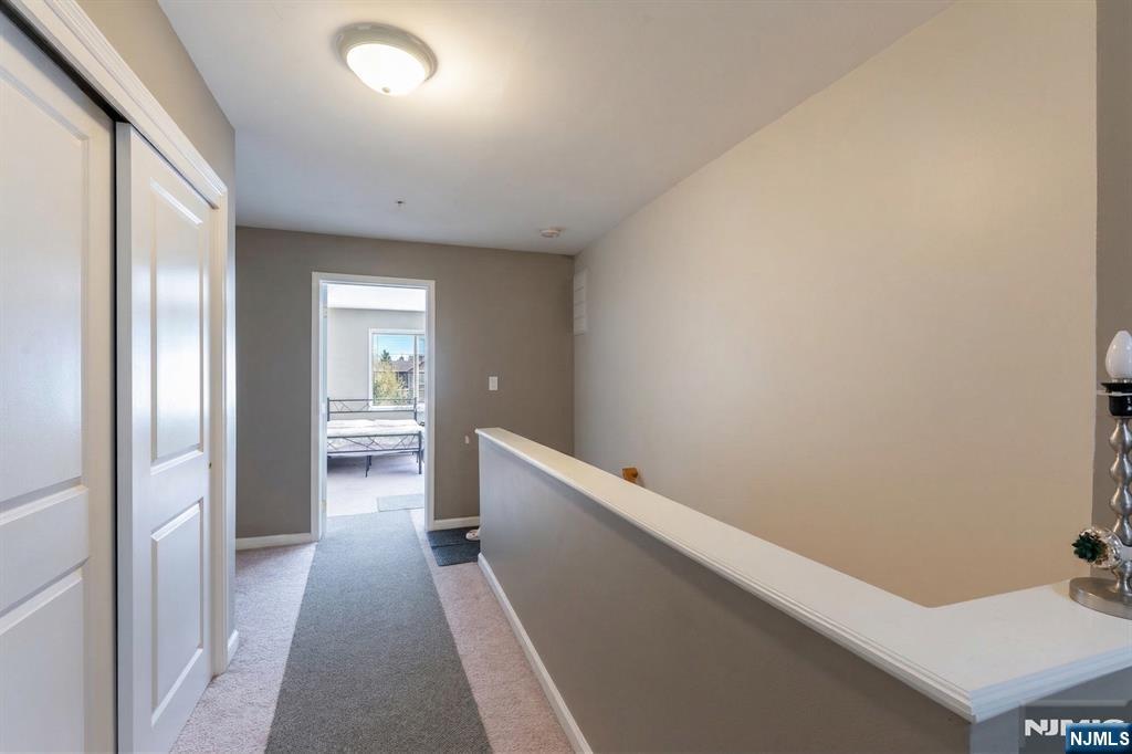 30 Mountain Avenue 11