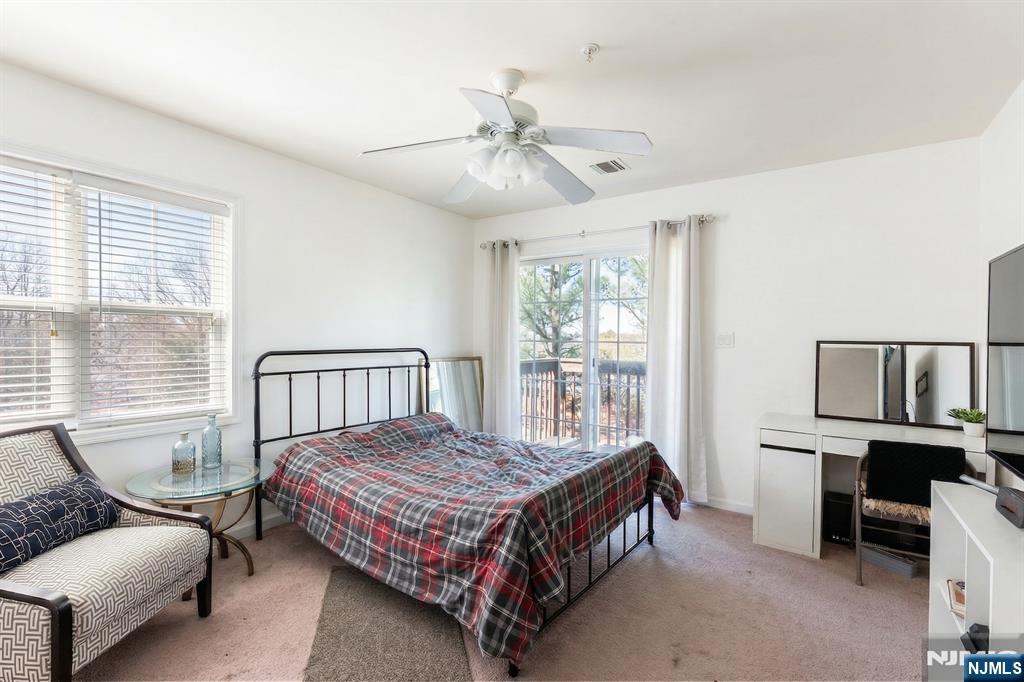 30 Mountain Avenue 11