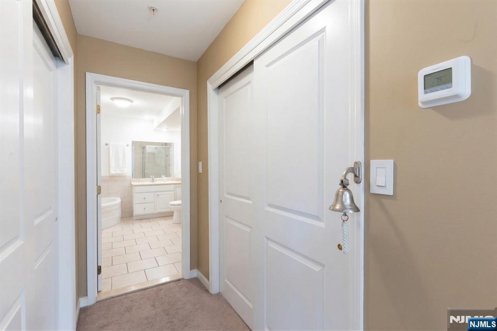 30 Mountain Avenue 11