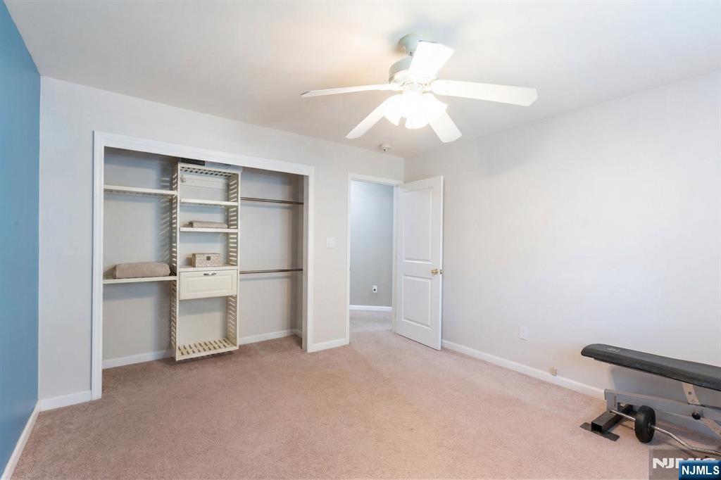 30 Mountain Avenue 11