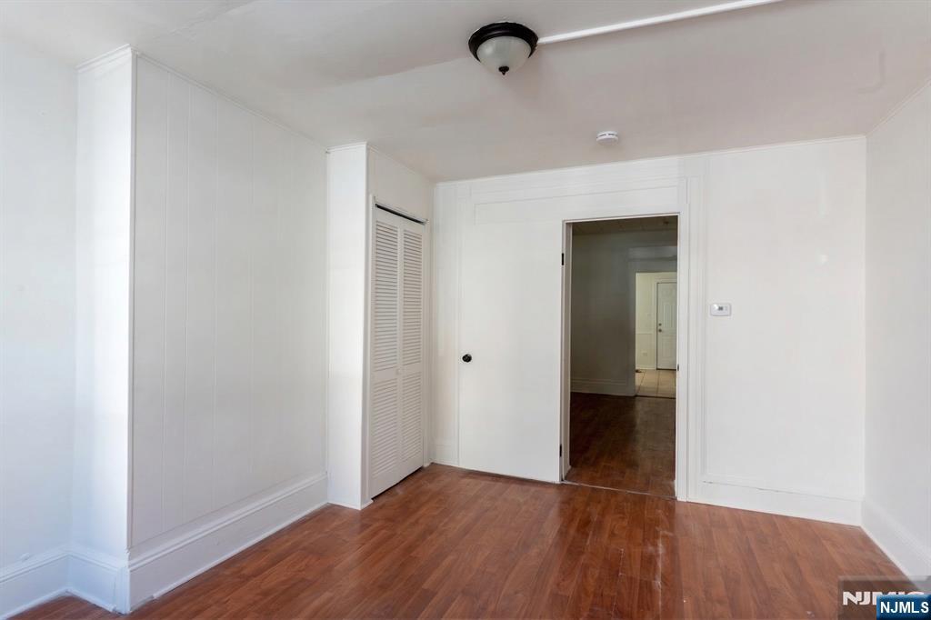 76 4th Street