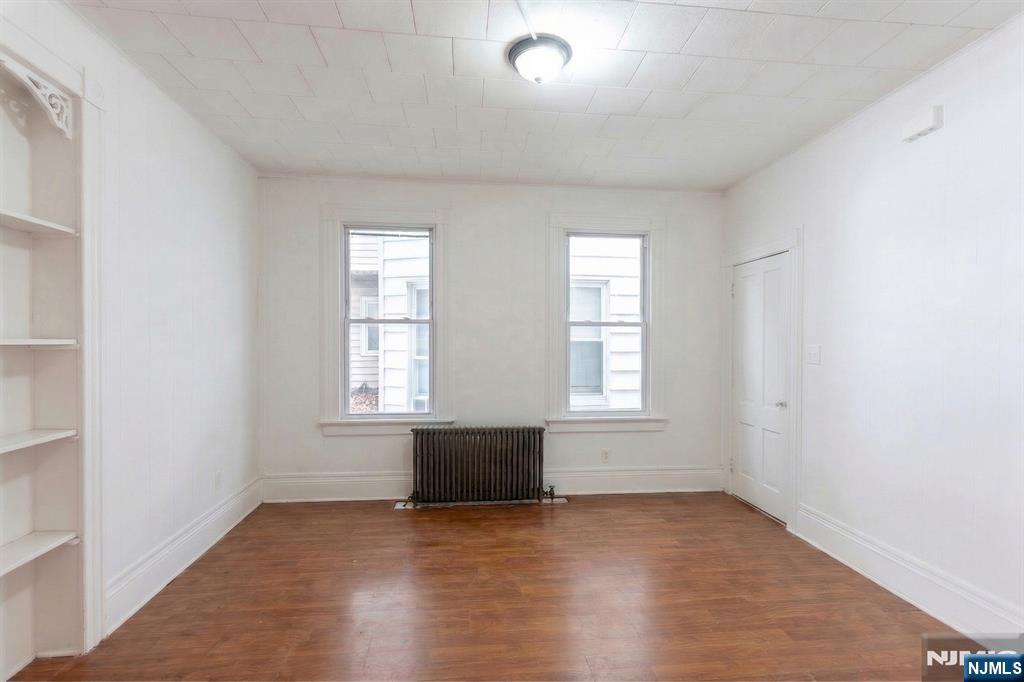 76 4th Street
