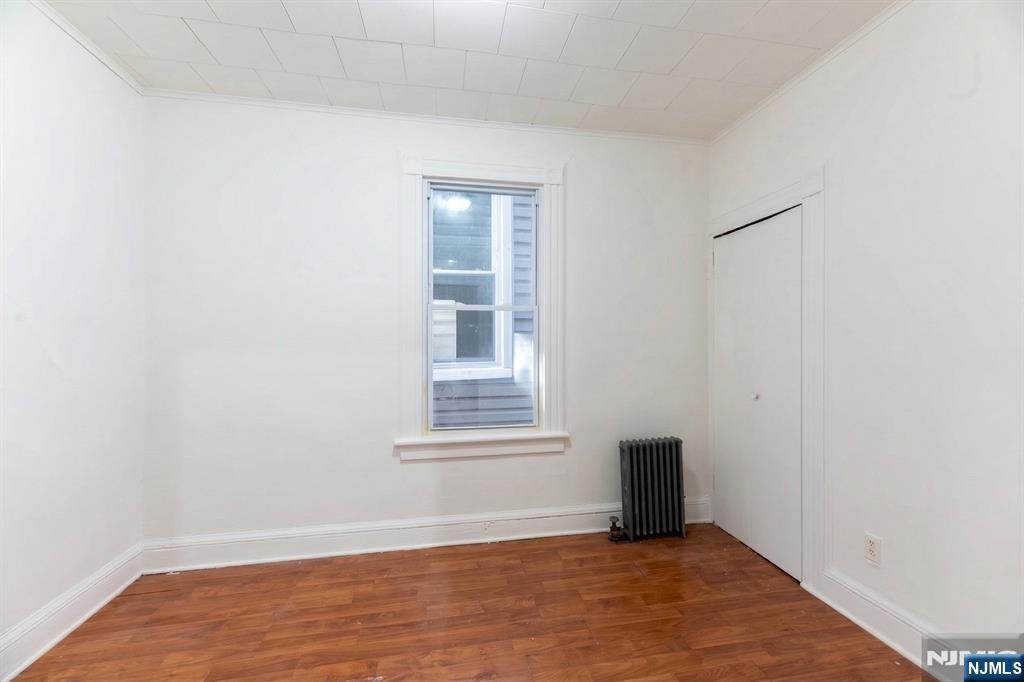 76 4th Street