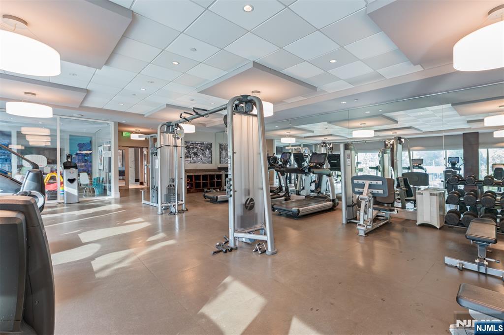 800 Ave At Port Imperial Boulevard 920