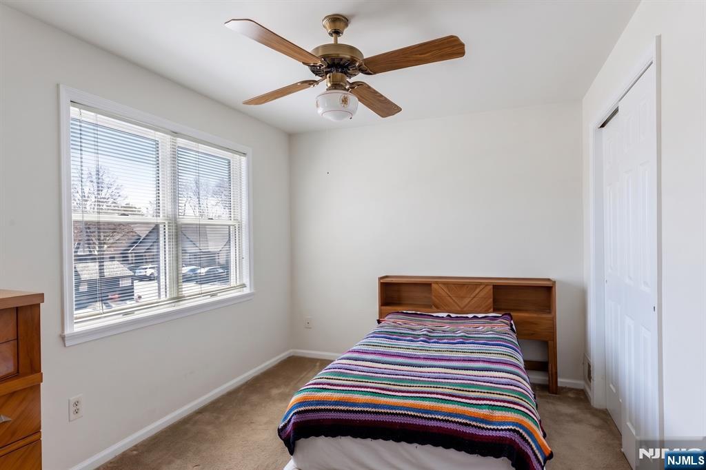 81 Park Edge 2K