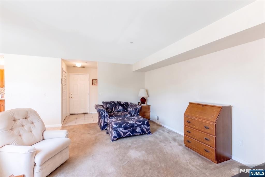 81 Park Edge 2K