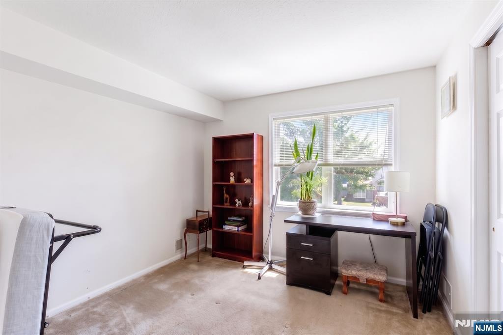 81 Park Edge 2K
