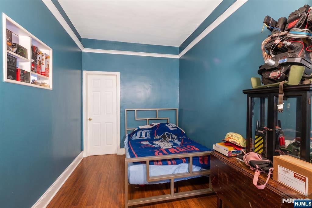 140A Clendenny Avenue