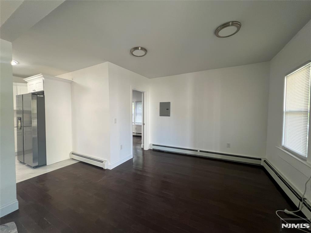 196 2nd Street 1
