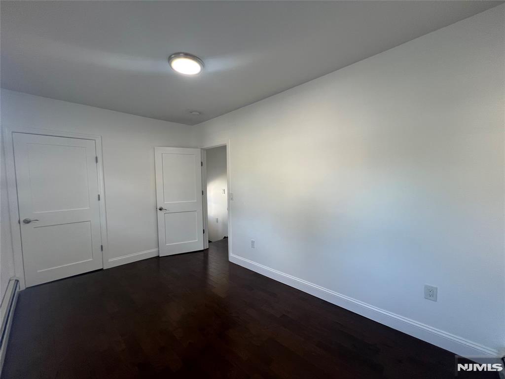 196 2nd Street 1
