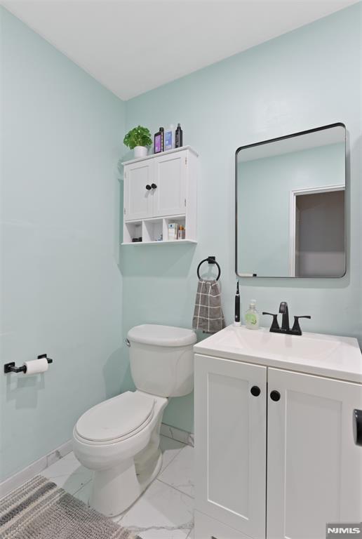 25 Grand Avenue 1E