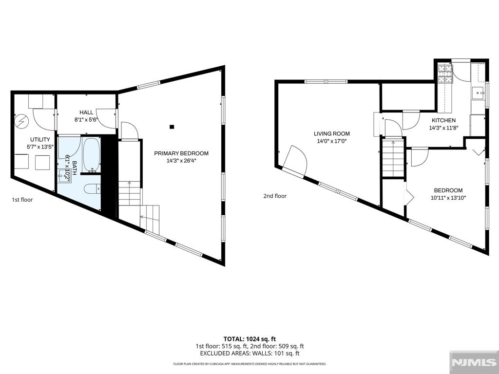 221 Lakeview Drive