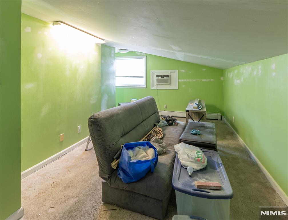 411 Sheridan Place