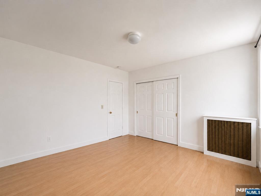 201 45th Street 504