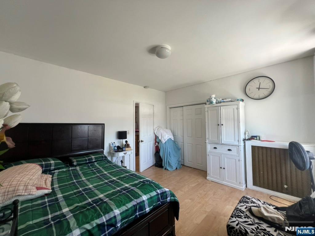 201 45th Street 504