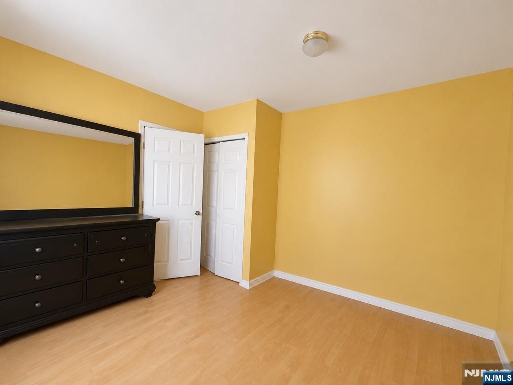 201 45th Street 504