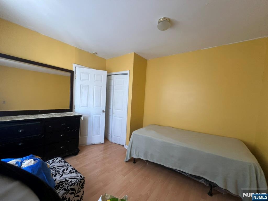201 45th Street 504