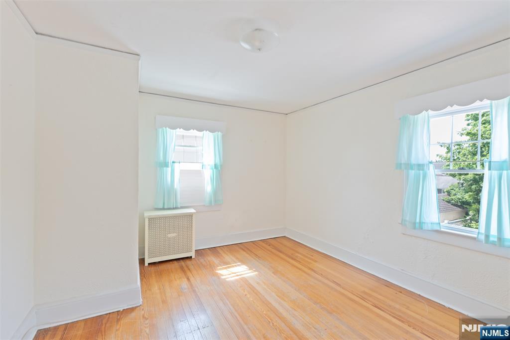446 Marlboro Road