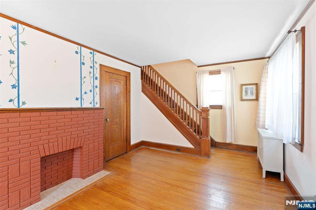 446 Marlboro Road