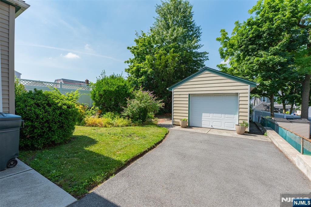 446 Marlboro Road