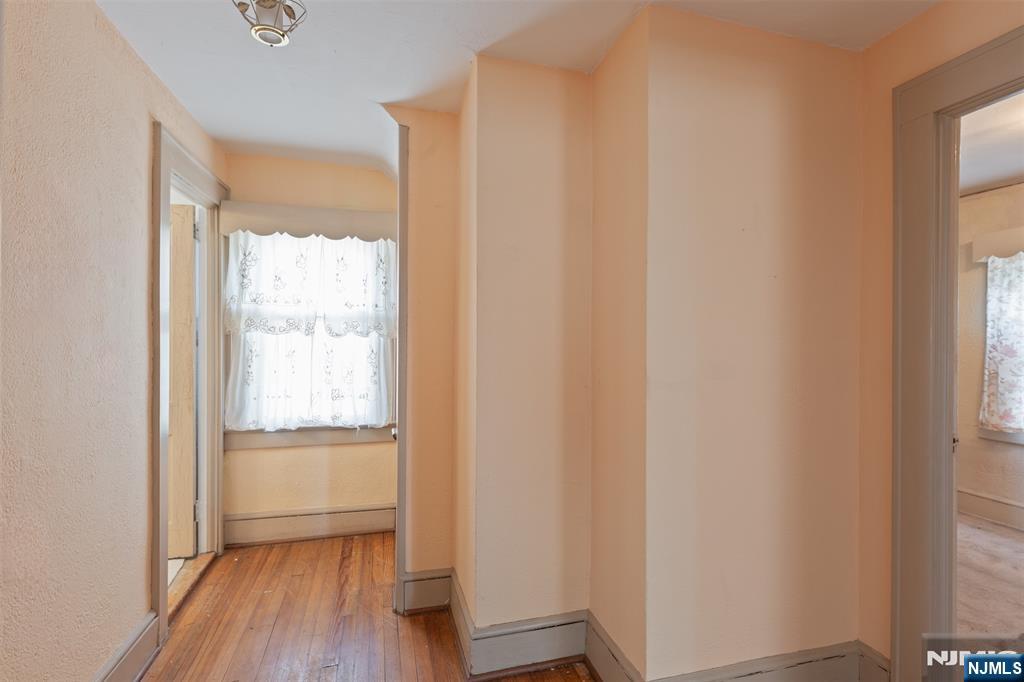 446 Marlboro Road
