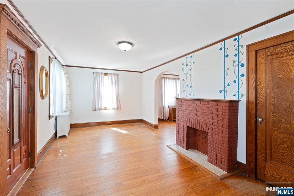 446 Marlboro Road
