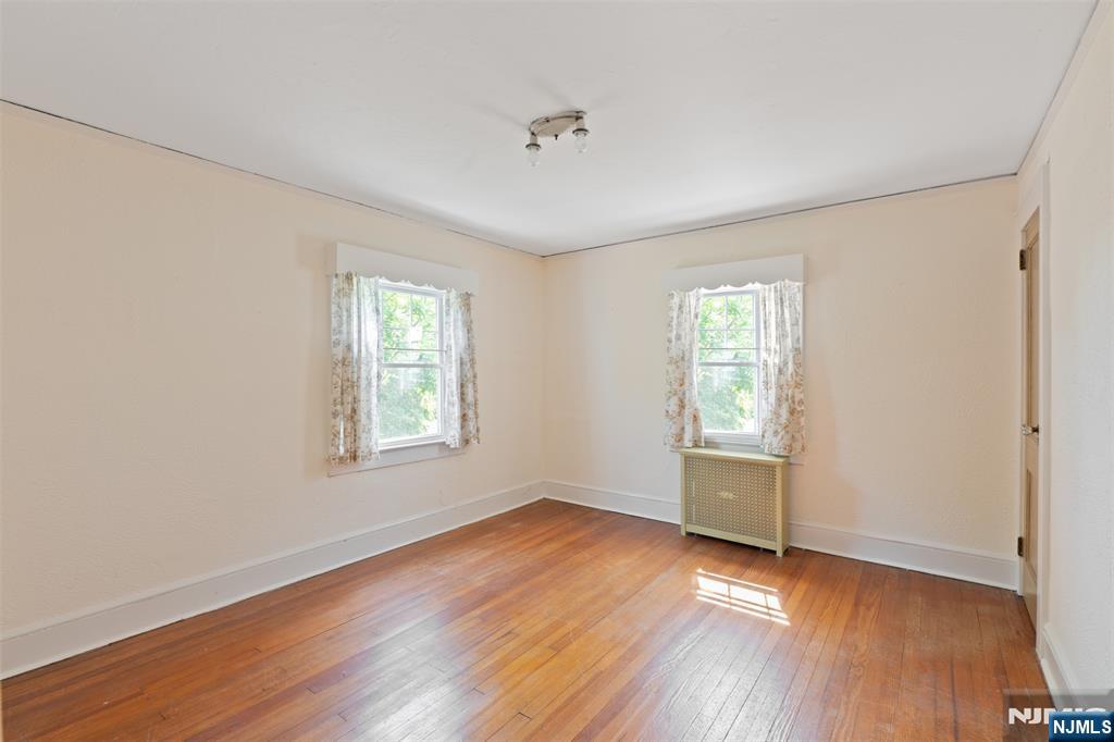 446 Marlboro Road