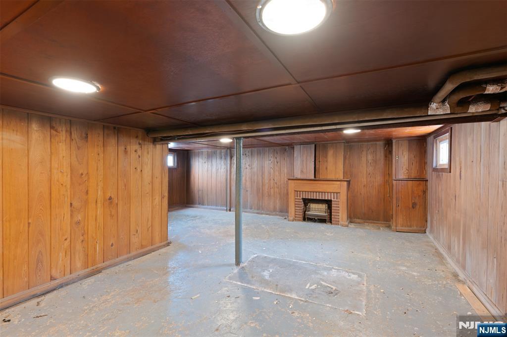 446 Marlboro Road