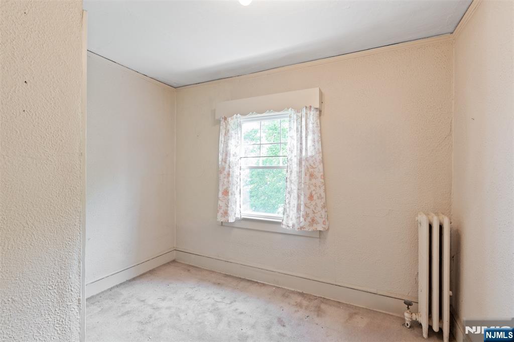 446 Marlboro Road