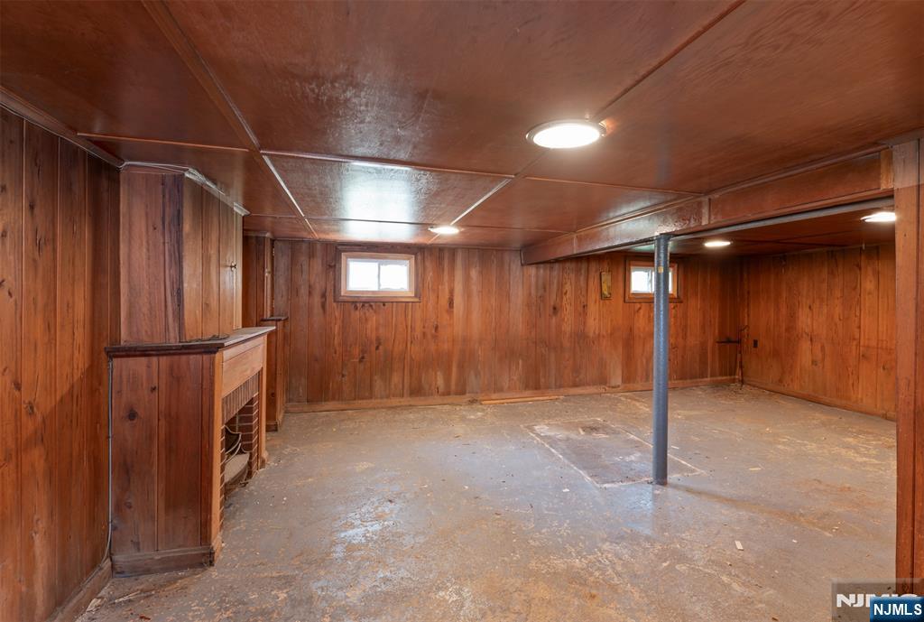446 Marlboro Road