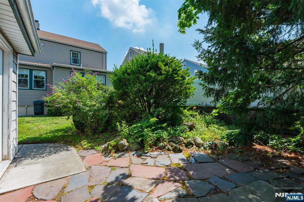446 Marlboro Road