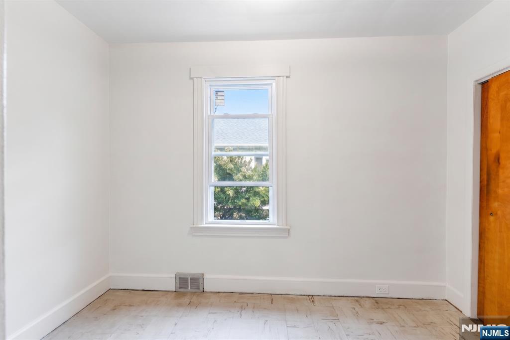 54 Cane Street