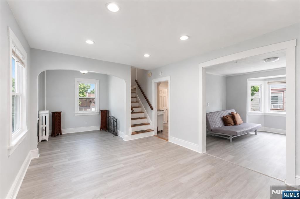 1161 Anna Street
