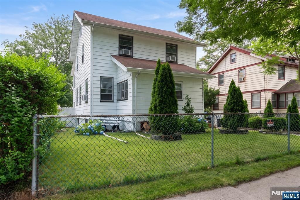 1161 Anna Street