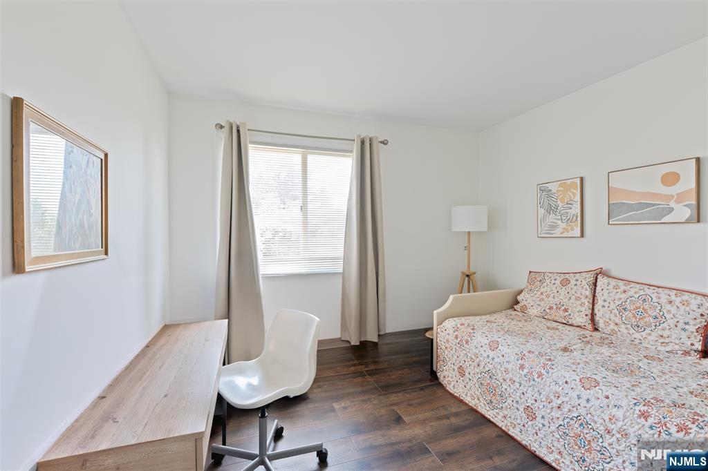 114 Federal Hill Road