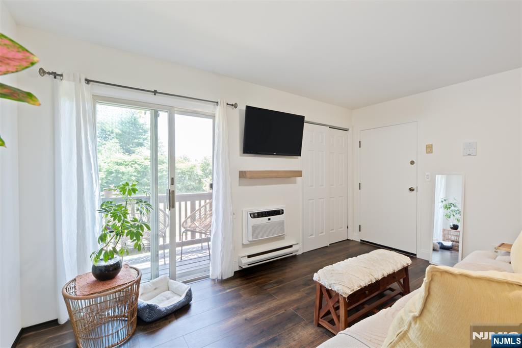 114 Federal Hill Road