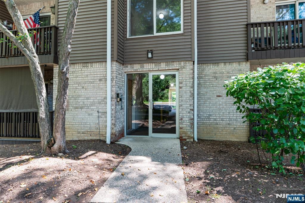 114 Federal Hill Road