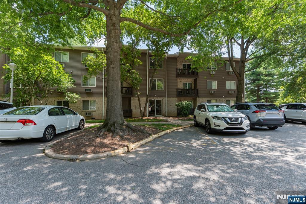 114 Federal Hill Road