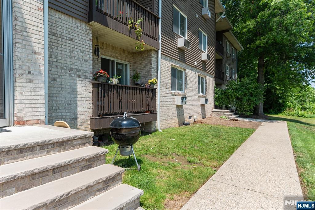 114 Federal Hill Road