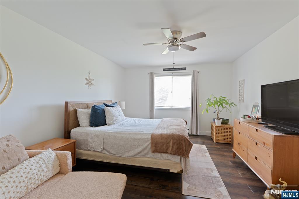 114 Federal Hill Road