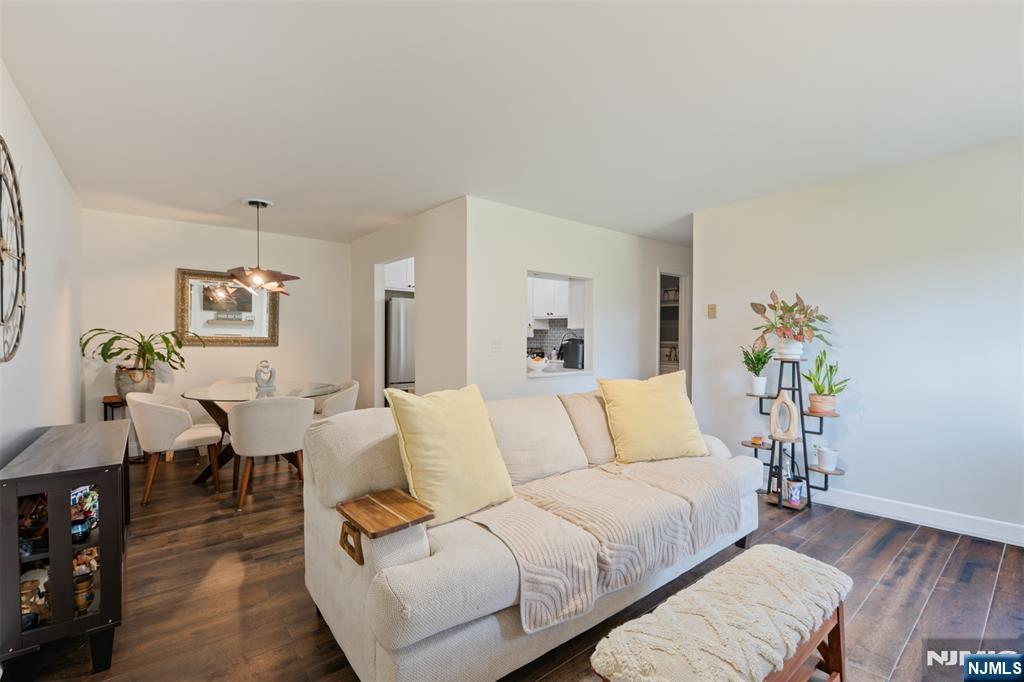 114 Federal Hill Road