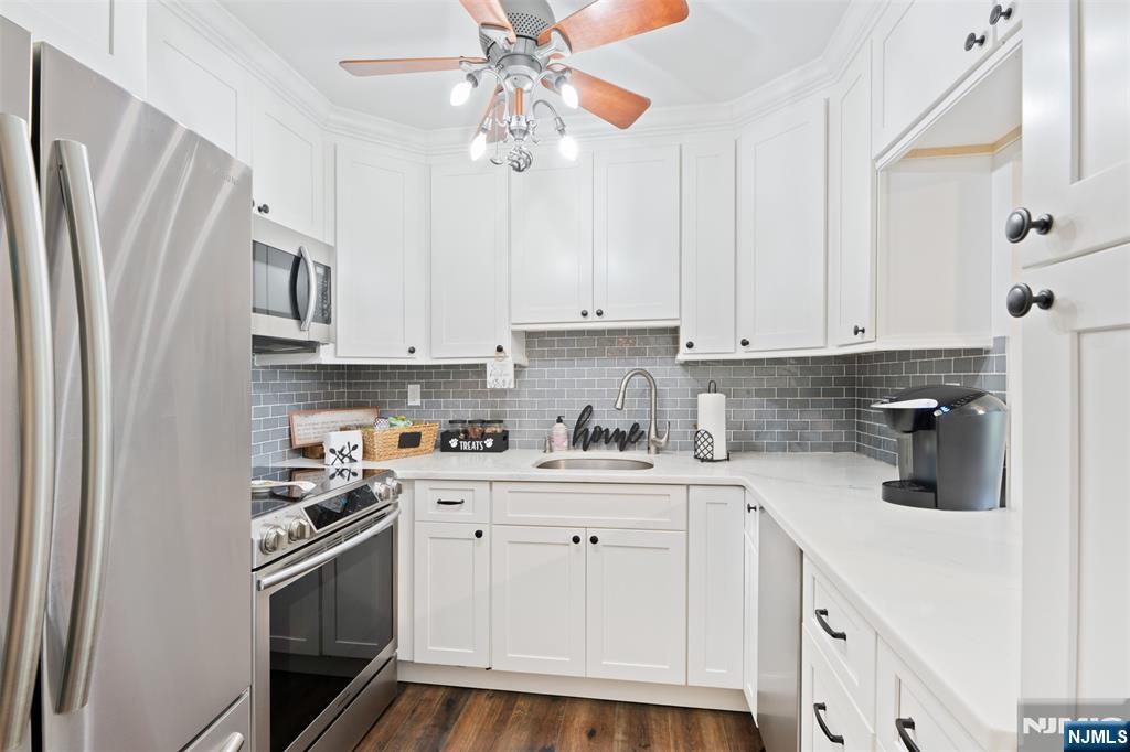 114 Federal Hill Road