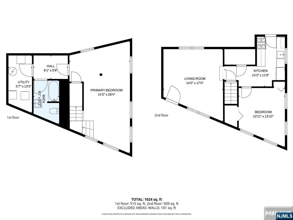 221 Lakeview Drive