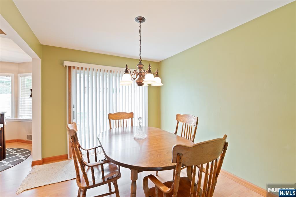 4-29 Summit Avenue