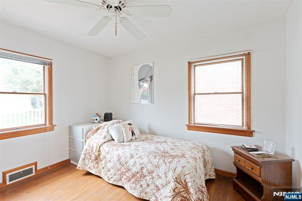 4-29 Summit Avenue