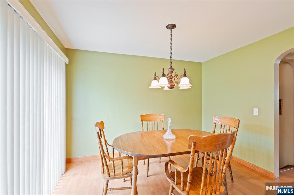 4-29 Summit Avenue