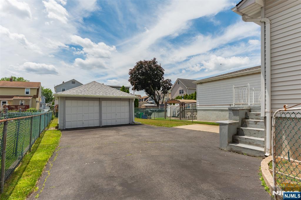 346 Page Avenue