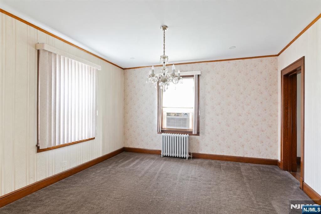 346 Page Avenue