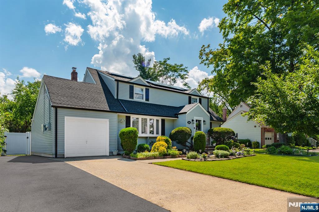 36-14 Northern Drive
