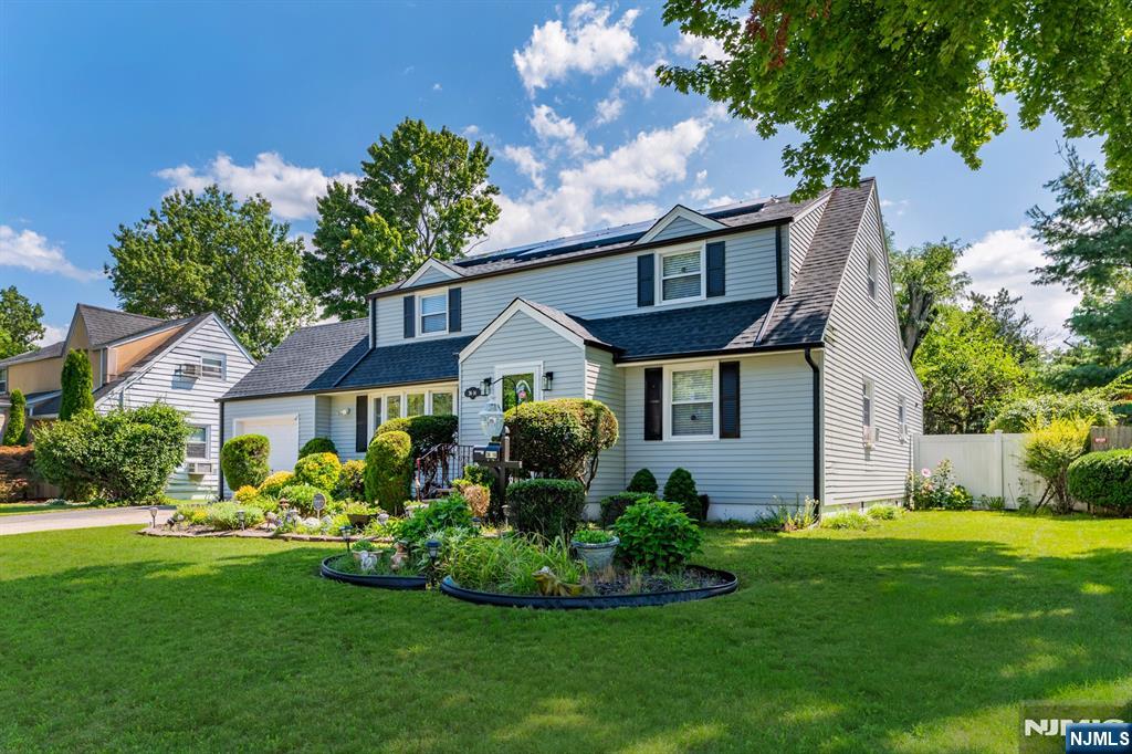 36-14 Northern Drive